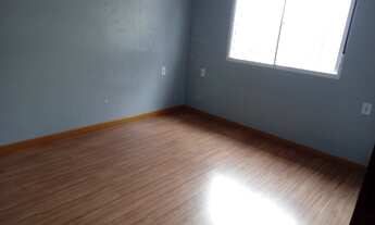 Imagem 6: Vendo Sobrado com 4 dormitórios, 300m2 de área construída