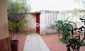 Imagem 6: Casa para venda tem 200 metros quadrados com 4 quartos em Igarapé - Porto Velho - RO