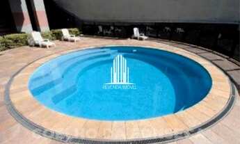 Imagem 6: Apartamento com 3 Suítes - MORUMBI