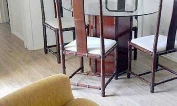 Imagem 4: Apartamento em Santana