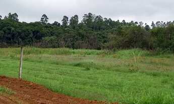 Imagem 7: TERRENOS PLANOS A VENDA EM IBIUNA SP
