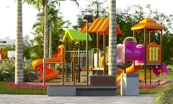 Imagem 3: Loteamento Loteamento Jardins De Soure,As Margens Da Ce090 Em Frente Ao Atacadão Da Caucai