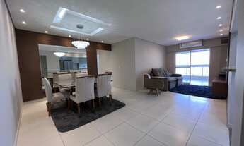 Imagem 3: Aceita veiculo | Aceita permuta | Todo decorado | Mobiliado | 3 Suítes