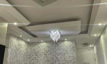 Imagem 7: CONDOMÍNIO VIDA NOVA - BARUERI