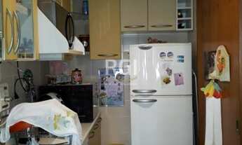 Imagem 7: Porto Alegre - Apartamento Padrão - Santana