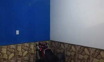 Imagem 7: Casa para venda com 150 metros quadrados com 3 quartos em Curicica - Rio de Janeiro - RJ