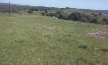 Imagem 6: Fazenda Porteira fechada ( AR 2749