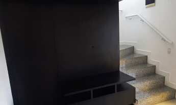 Imagem 3: Casa para locação no Villa Flora Hortolândia