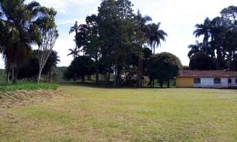 Imagem 3: A Maior Imobiliária Rural do Vale do Paraíba! - Cód ST00136