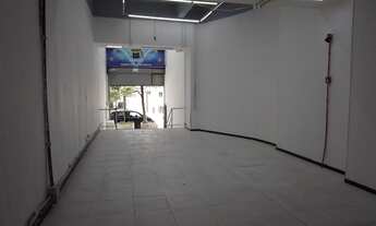 Imagem 4: Loja Comercial 200 mts próximo as Ruas Teodoro Sampaio e metrô Faria Lima