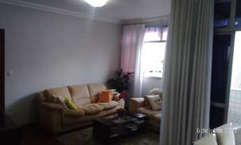 Imagem 6: Apartamento com 3 dormitórios à venda em Belo Horizonte