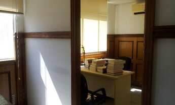 Imagem: Porto Alegre - Conjunto Comercial/Sala