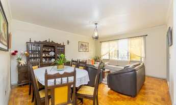 Imagem 7: Porto Alegre - Casa Padrão - Vila Ipiranga