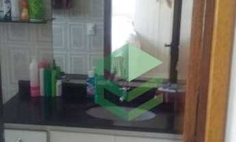 Imagem 6: Apartamento com 2 dormitórios à venda, 75 m² por R$ 290.000 - Jardim Vera Cruz - São Berna