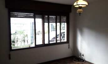 Imagem 7: Porto Alegre - Casa Padrão - Ipanema