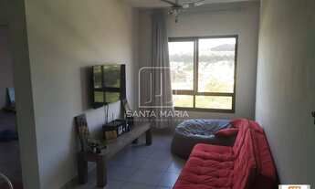 Imagem: Apartamento (tipo - padrao) 2 dormitórios