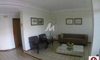 Imagem 3: Apartamento (tipo - padrao) 3 dormitórios/suite, cozinha planejada, portaria 24hs, elevado