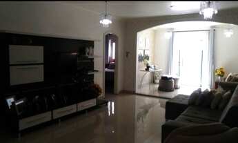 Imagem 7: BELÍSSIMA CASA NA CIDADE NOVA