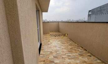 Imagem 2: Excelente Apartamento de 43m² à venda na Vila Aricanduva, perto do Metrô Penha -São Paulo