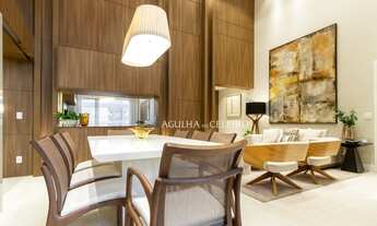 Imagem 4: SãO PAULO - Apartamento Padrão - Brooklin