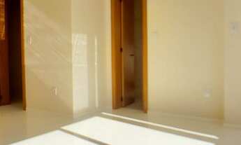 Imagem 7: Porto Alegre - Casa Padrão - Lagos De Nova Ipanema