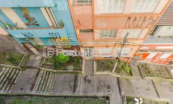 Imagem 6: Porto Alegre - Apartamento Padrão - Centro Histórico