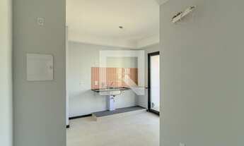 Imagem 6: Apartamento à Venda - Santa Cecília, 1 Quarto, 35 m2