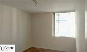 Imagem 7: Apartamento com 98m² par locação - Jardim Paulista