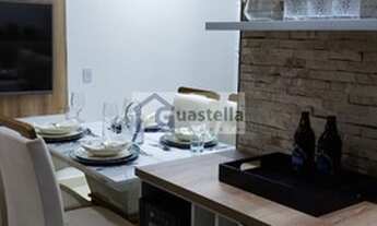 Imagem 6: Apartamento em Vila Caiçara - Praia Grande