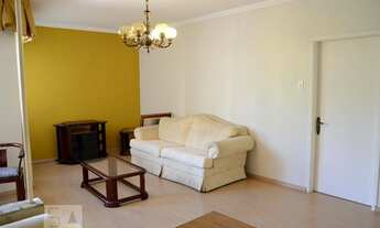 Imagem 5: Apartamento para Aluguel - Centro, 4 Quartos, 200 m2