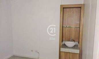 Imagem 4: Loja para alugar, 105 m² por R$ 7.500,00/mês - Jardim Paulista - São Paulo/SP