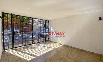 Imagem 3: Imóvel Comercial no coração do Jardim Paulista