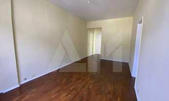 Imagem 5: Rio de Janeiro - Apartamento Padrão - Tijuca