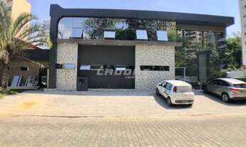 Imagem 3: Imóvel Comercial alto padrão