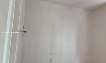 Imagem 5: Apartamento para Locação em Campinas, Centro, 1 dormitório, 1 banheiro