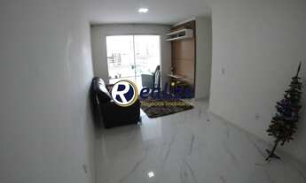 Imagem 4: Apartamento 3 quartos á venda na Praia do Morro, Guarapari-ES - Realize Negócios Imobiliár