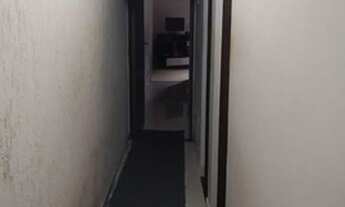 Imagem 7: Casa Térrea para Venda em Mogi das Cruzes, Vila mogilar, 4 dormitórios, 1 suíte, 3 banheir