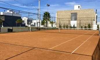 Imagem 5: Casa Condominio em Hípica