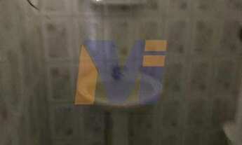 Imagem 7: Apartamento tipo casa em Colégio