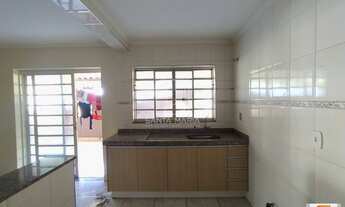 Imagem 6: Chacara (chacara