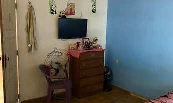 Imagem 3: Sobrado à venda, Marco, Belém, PA