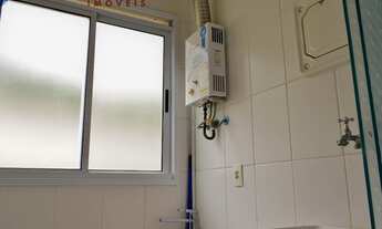 Imagem 4: Apartamento padrão para venda Pirituba São Paulo - 664