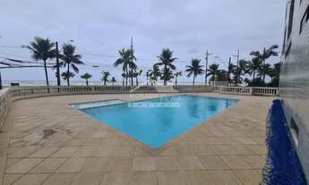 Imagem 2: APARTAMENTO DE 3 DORMITORIOS FRENTE MAR!!!!