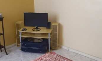 Imagem 7: Ótimo apartamento na Rua Uruguai - Tijuca -RJ