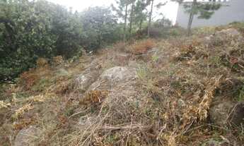 Imagem 6: Terreno no bairro Teresópolis