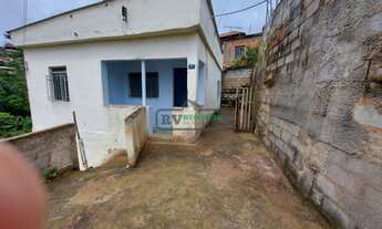 Imagem 7: RVEM1203#-Casa para venda com 300 metros quadrados com 2 quartos