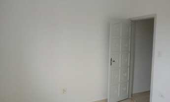 Imagem 6: Sobrado para Venda em Praia Grande, Sítio do Campo, 2 dormitórios, 2 banheiros, 1 vaga