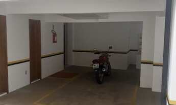 Imagem 6: Excelente apartamento na melhor localização do Estreito