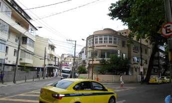 Imagem 6: RIO DE JANEIRO - Apartamento Padrão - Urca