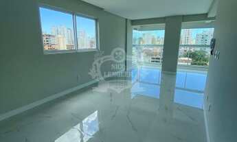 Imagem 5: APARTAMENTO NA PRAIA DE ITAPEMA IMPERDIVEL